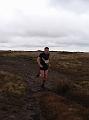 Crowden Horseshoe May 10 021